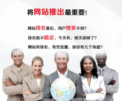 小(xiǎo)程序怎麽注冊